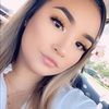 lesly_medrano